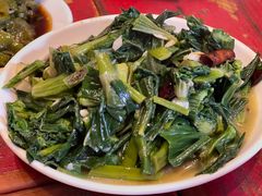 -香巴拉酥油茶馆(迪庆驻昆办店)