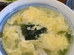 -第一家驴肉(红木城店)