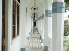 -日惹市凤凰翰悦阁酒店