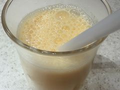 -北极星(梅田店)