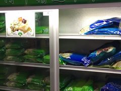 -阿叶羊杂碎(前进街店)