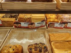 -爸爸糖吐司面包(悠唐购物中心店)