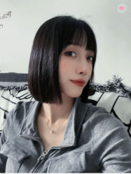 -PE SALON