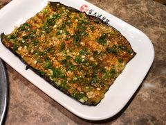 -金太阳海鲜烧烤·本地人餐厅(东纬路旗舰店)