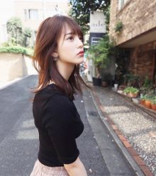 -悦SALON