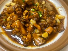 -集贤门·徽菜(南山店)