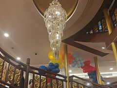 -新龙船黄浦江餐饮游船官方自营店