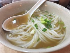 -一乐烧鹅(中环店)