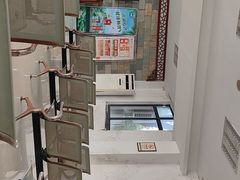 -洪湖生态旅游区