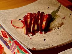 -匠和风精致料理(春熙路群光广场店)