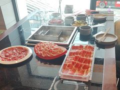-重庆德忆火锅（龙南街3店）(渝水岸餐饮)