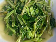 -黄牛肉馆·皖南土菜