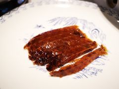 -同喜烤鸭店(光芒店)