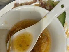 -丰鲤楼•闽南茶楼(仟禧汇店)