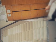 -ABC Cooking Studio(北京颐堤港店)