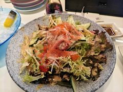 -三禾寿司(君尚店)