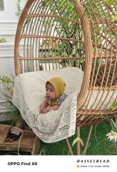 -Baby Pastel 自然光儿童摄影(CBD店)