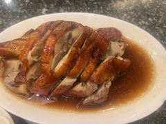 -耿福兴(凤凰美食街店)
