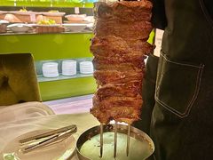 -戈拿旺巴西烤肉(崇文门店)
