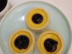 -御和宴·精品粤菜(天润御海湾店)