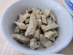 -盛兴面馆(真儒大厦店)