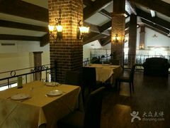 -意大利农场度假村