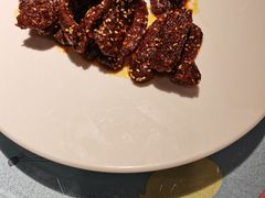 -文杏酒楼(一品天下店)
