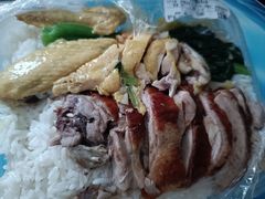 -沃尔玛购物广场(中山店)