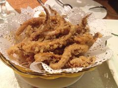 iphone_upload_pic-太平馆西餐厅(北京路店)