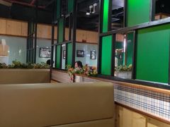 -江南果道西餐厅(北京路店)