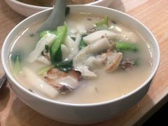 -大叔家福鼎小吃(十全街店)