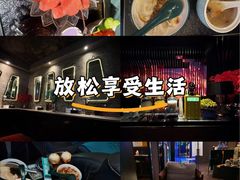 -索拉古贝(义乌北苑店)