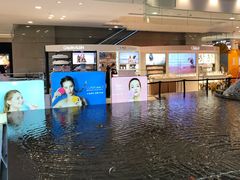 -新世界大丸百货