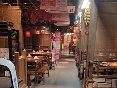 -乡里八闽·福州乡土菜(西园店)