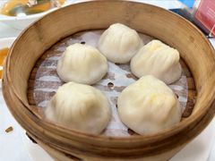 -瑞福园联谊餐室(茂名南路店)