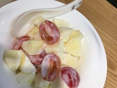 -宏记广东客家菜(丰汇店)