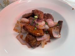 -聚春园自助餐厅(东街口店)