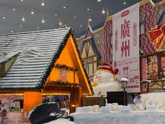 -广州热雪奇迹