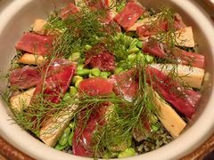 -西郊5号·Maggie 5