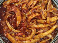 -米村拌饭(城阳万象汇店)