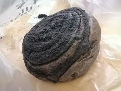 -酵墅·手感烘焙(印象汇店)