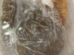 -皖北巫氏三胖地锅鸡(长淮总店)