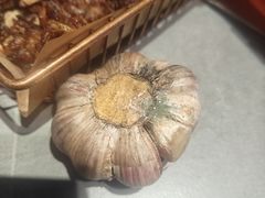 -醉炫音速烧烤·干煸菜(沙河总店)