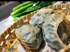 -點無缺茶楼·海鲜酒家(世博店)