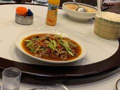 -小四川菜馆(托乐嘉店)