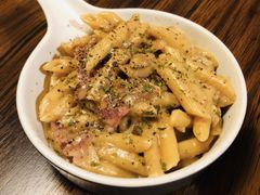 -维卡食舍(户部山店)