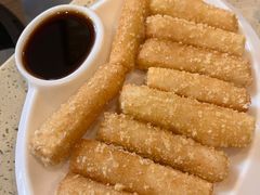 -芭夯兔·无骨兔汤锅(华阳店)