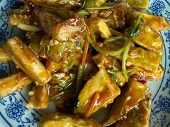 -协顺园回头馆(南顺城路店)