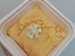 -Tomado绿色烘焙(大尧三路店)
