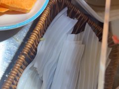 -塔兰齐新疆孜然火锅(鲤鱼山路店)